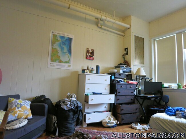 Photo - 109 Brainerd Rd Unit 20
