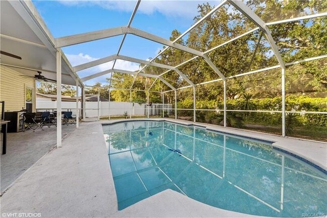 Photo - 4907 Country Aire Ln