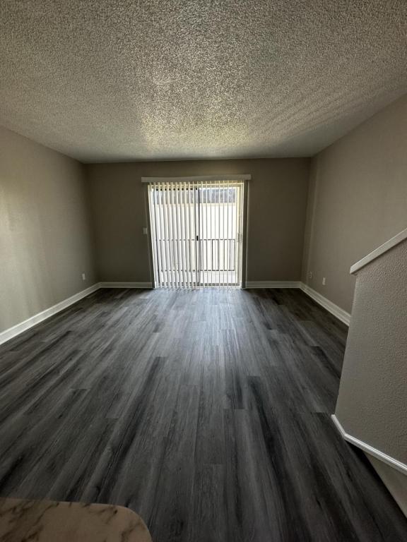 Photo - 705 Russell Ln Unit 212