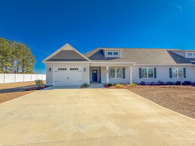 Photo - 101 Atlantic Ave