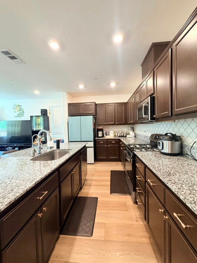 Photo - 5401 Hames Valley Ln