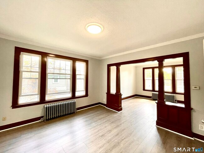 Photo - 54 Foley St Unit 2