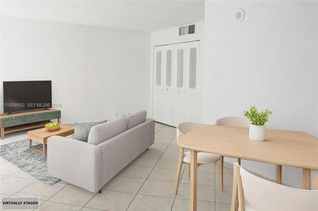 Photo - 16919 N Bay Rd Unit 118