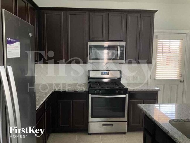 15203 Provost Craig Dr