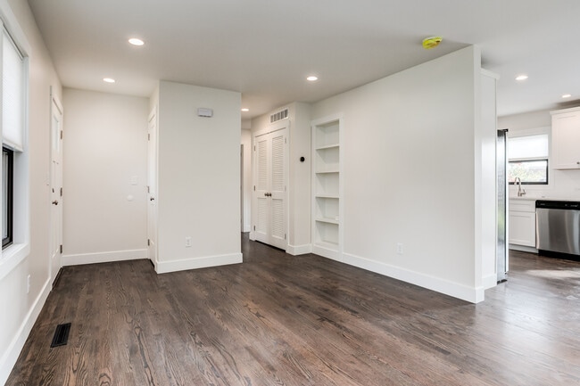 Photo - 4721 W 61st Terrace