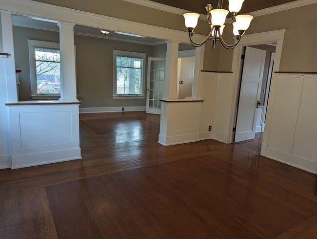 Photo - JL1-TFS Unidad JL1-TFS