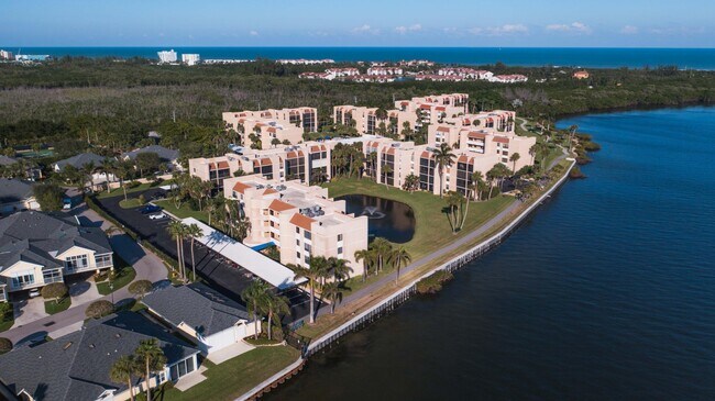 Photo - 3382 NE Causeway Blvd Unit 101