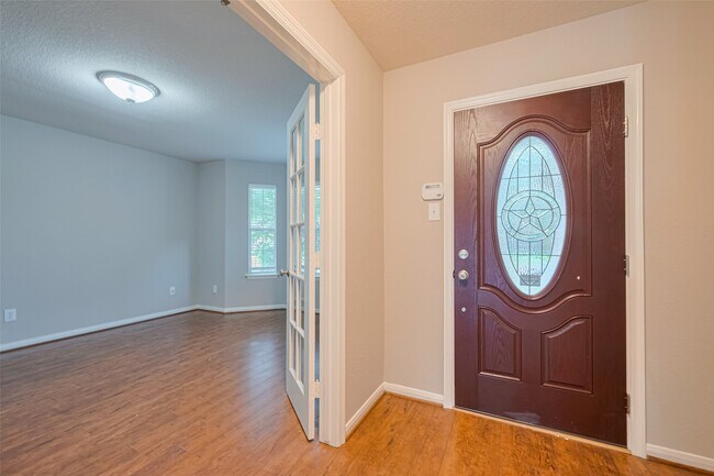 Photo - 17323 Thicket Hollow Ln