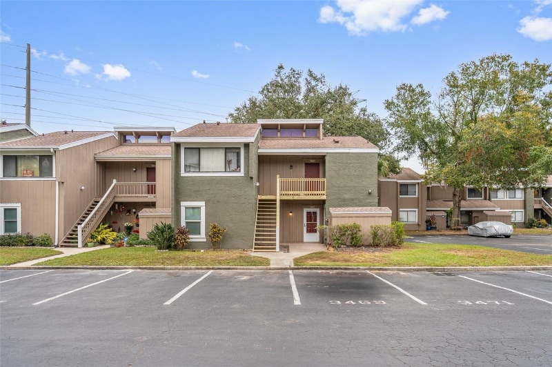 Photo - 5071 Eaglesmere Dr