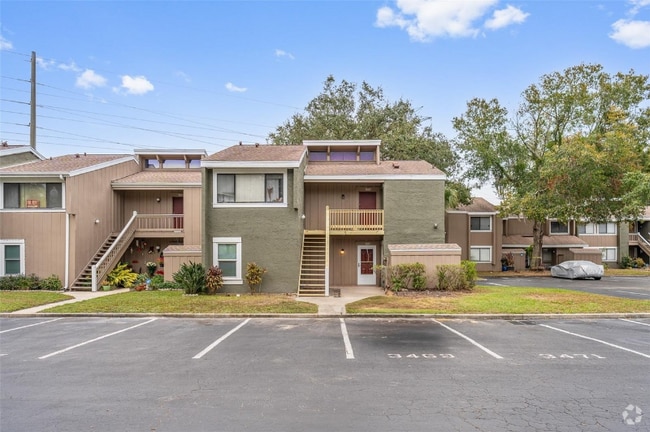 Building Photo - 5071 Eaglesmere Dr Rental