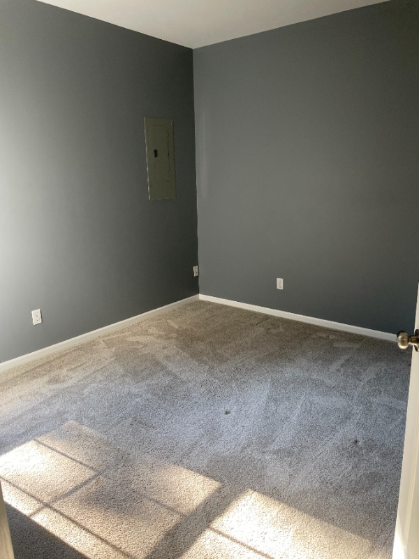 Photo - 1417-1417 Barnwood Dr Unit 1415