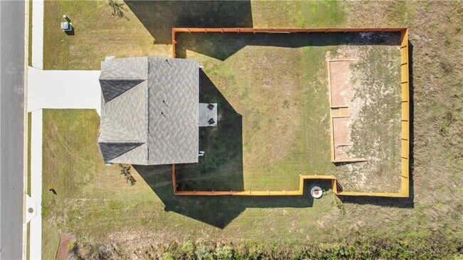 157 Casteel Ln
