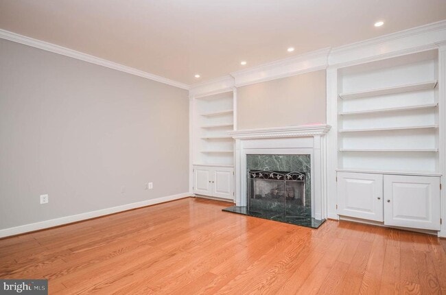 Photo - 9108 Weant Dr