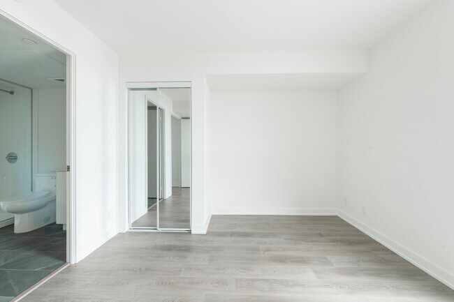 Photo - Tippett Park