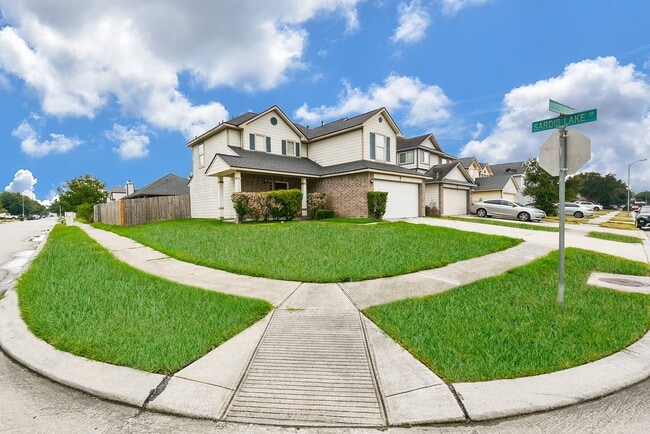 Building Photo - 19826 Twisted Creek Dr