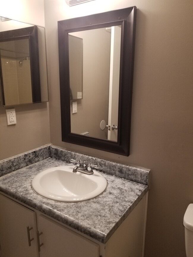 Photo - Magnolia Apartments