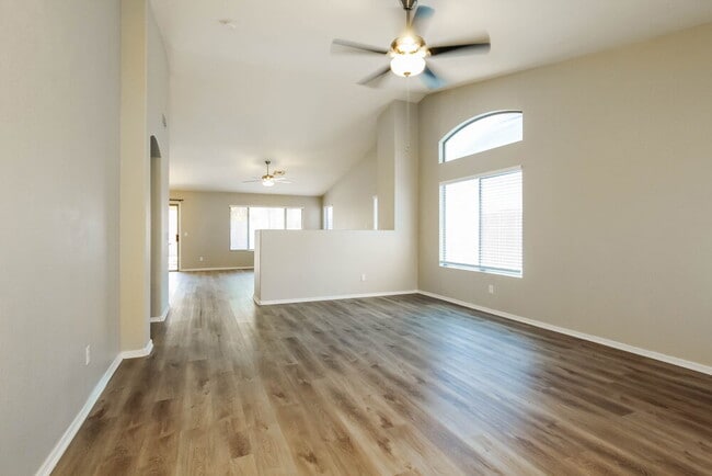 Photo - 10355 W Sunflower Pl