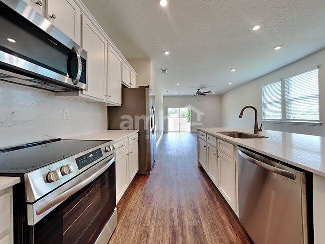 Photo - 299 Onate Cir