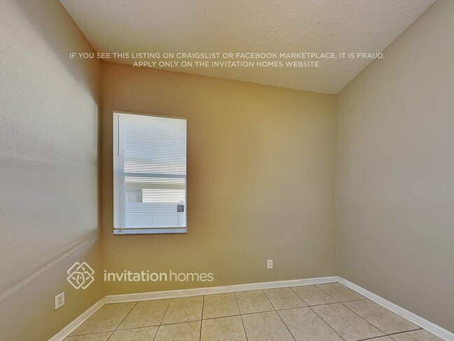 Photo - 1922 Raven Manor Dr