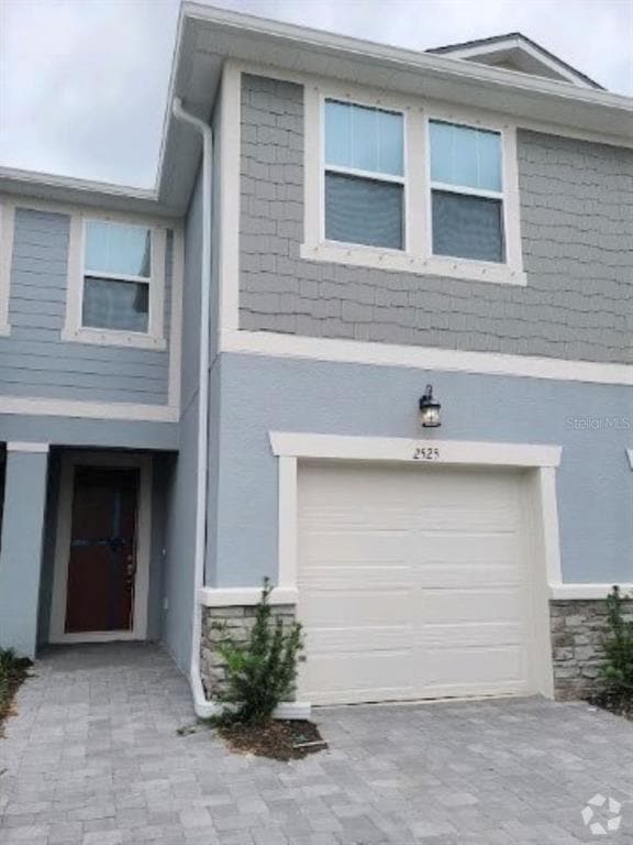 Building Photo - 2525 Arbor Wind Dr Rental