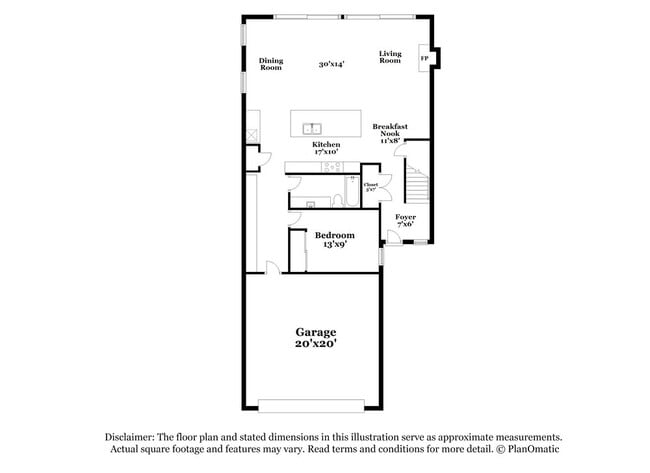 Photo - 7157 9th Hole Dr
