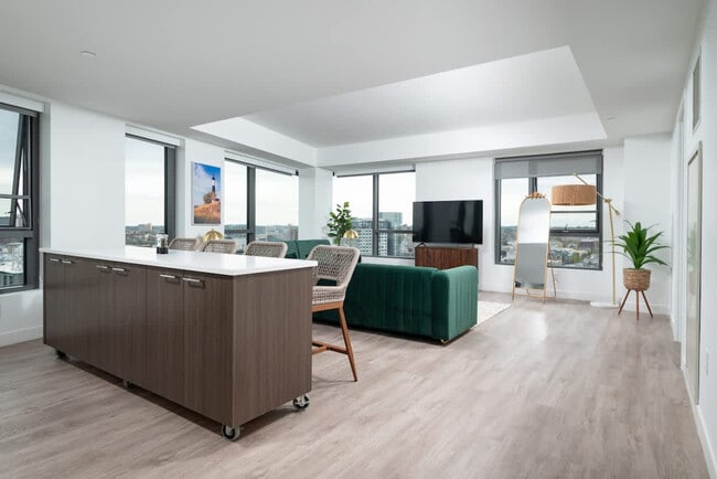 Photo - 425 Massachusetts Ave Unidad SI ID1596475P