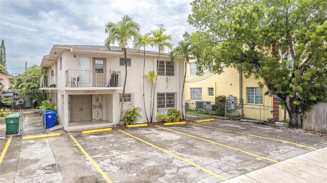 Photo - 2506 SW 9th St Unit 1