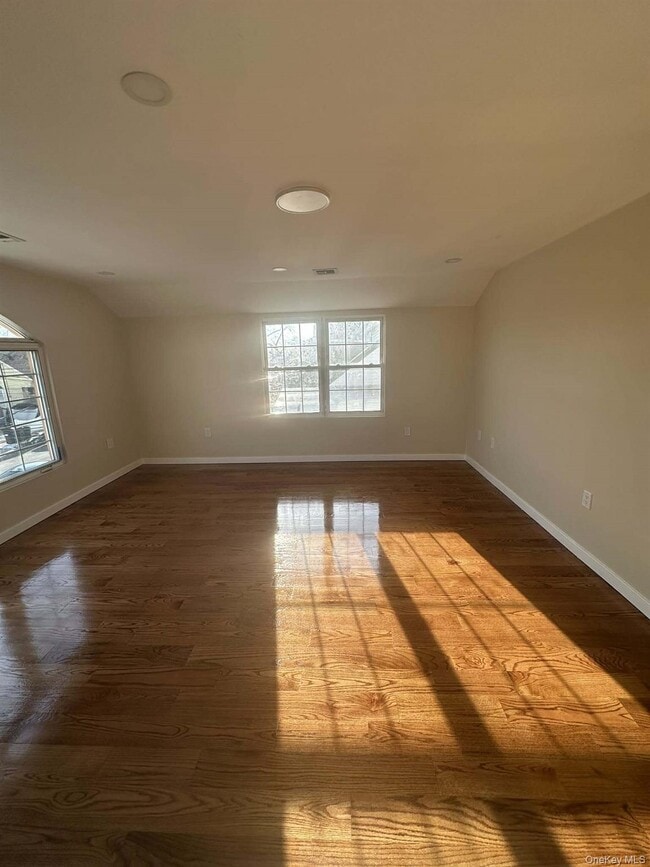 Photo - 134-14 159th St Unit Apt # 2