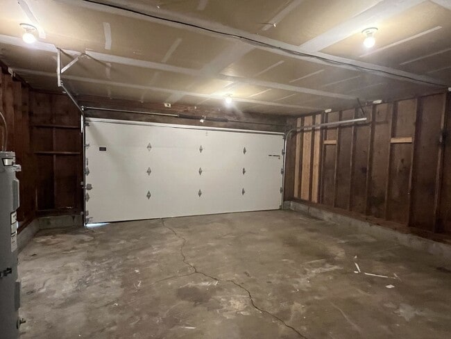 Photo - Recently updated 4 bedroom and 2 bath home...