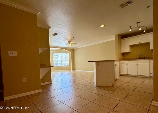 Photo - 3591 Kernan Blvd S Unit 217