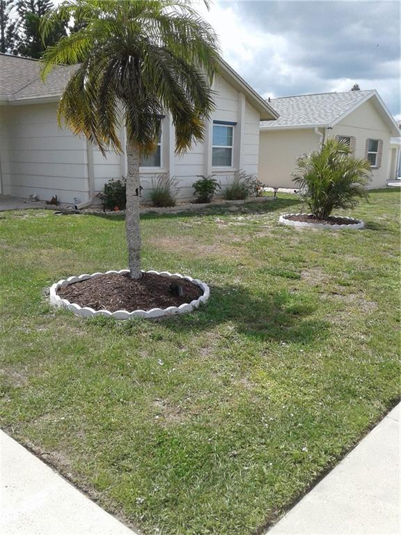 Photo - 6204 Coralberry Terrace