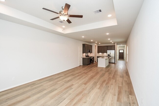 Photo - 8319 Bristlecone Pne Wy