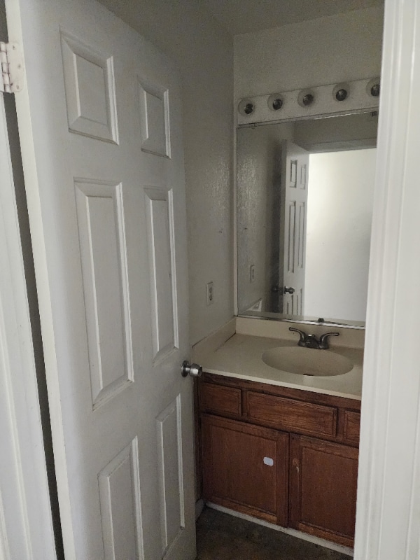 Photo - 1450 Busca Dr