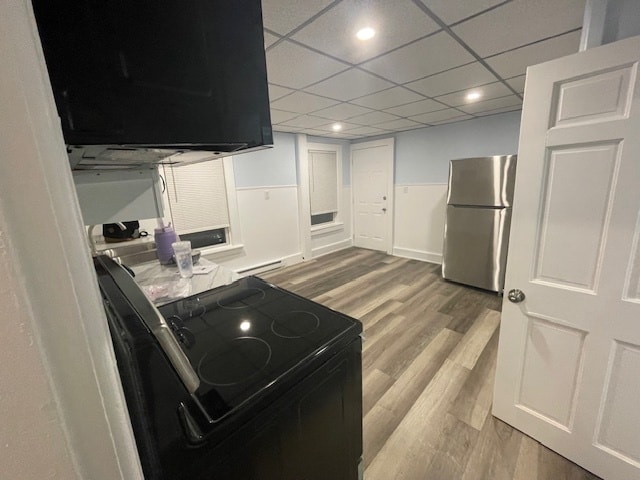 Photo - 12 Charlton St