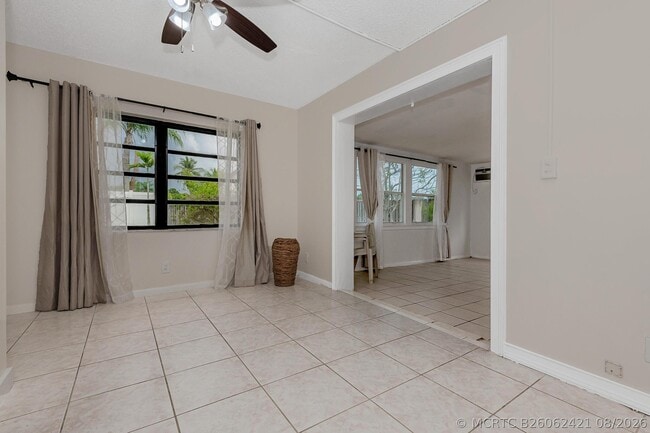 Photo - 2831 NW 51st Terrace