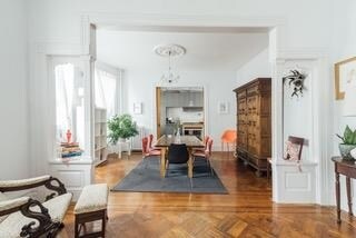 Photo - 62 Booraem Ave Unit 1