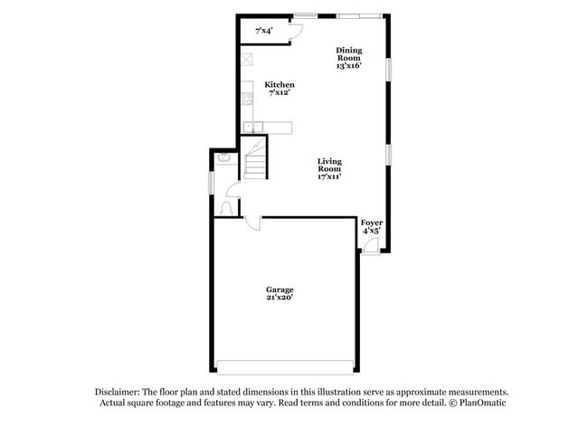 Photo - 892 Harbor Ave