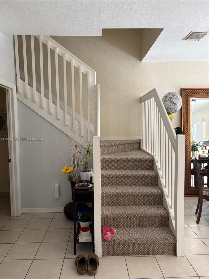 Photo - 12429 SW 125th Terrace