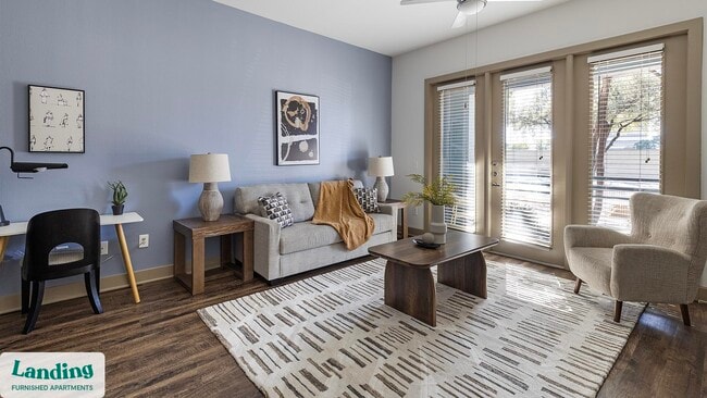 Building Photo - 5005 Galleria Dr