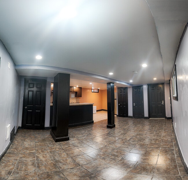 Photo - 26 Wilmore St Unit B1
