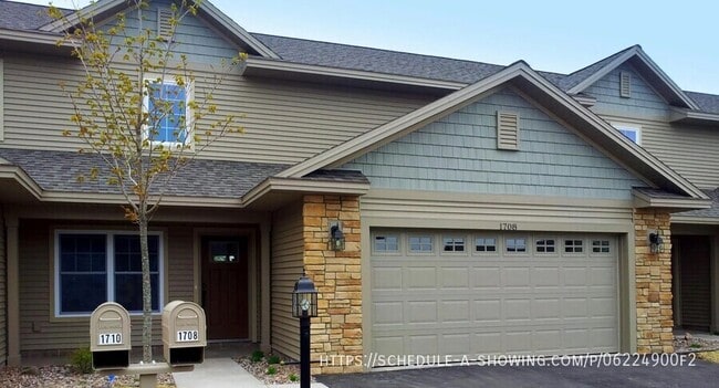 Photo - 1710 N Creek Cir