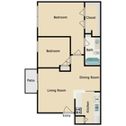 Plan D_2br825.png