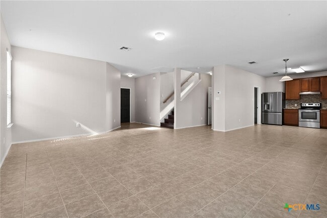 Photo - 10219 Orion Dr