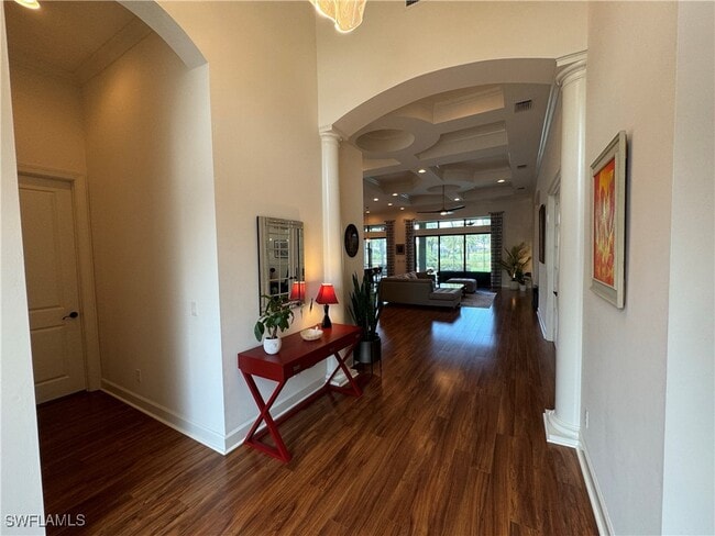 Building Photo - 9262 Rialto Ln Rental