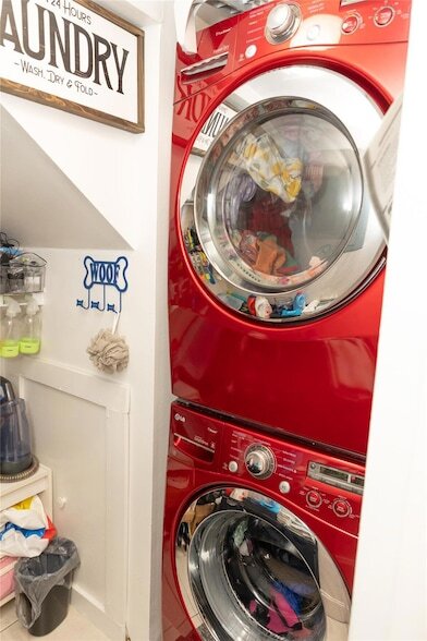 Photo - 641 NW 132nd Terrace