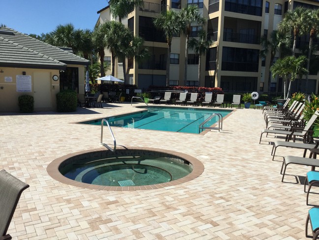 Apartments for Rent in Naples, FL | ForRent.com