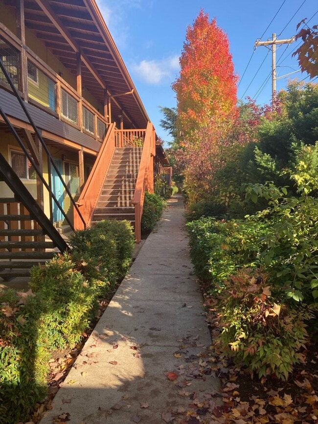 Photo - (NEU 1315-6) 2Bedroom/1 Bath Apartment Unit 1315 -6