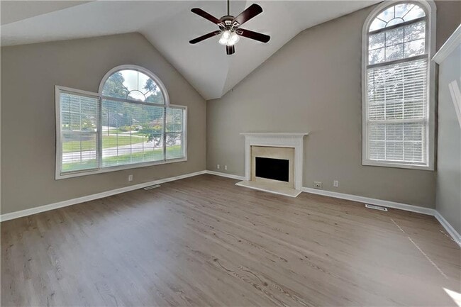 Photo - 4602 Shay Terrace