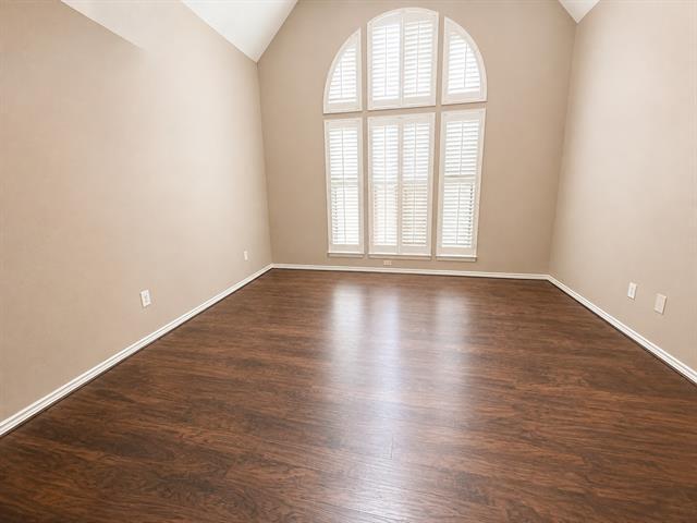 Photo - 3509 Steven Dr