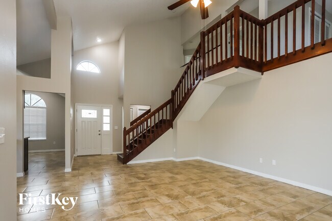 Photo - 1503 Chepacket St